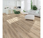 Next Floor Regatta Sand