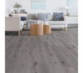 Next Floor Regatta Silverton Oak