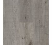 Next Floor Regatta Silverton Oak