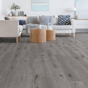 Next Floor Regatta Silverton Oak