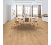 Next Floor Regatta Spiced Oak