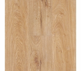 Next Floor Regatta Spiced Oak