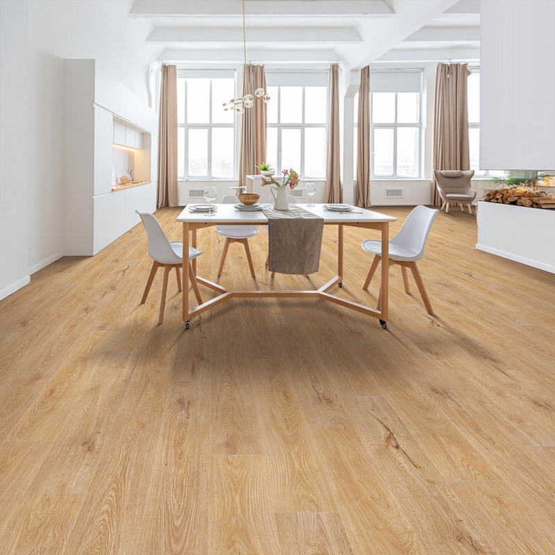 Next Floor Regatta Spiced Oak