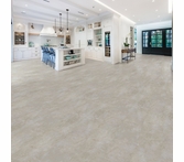 Next Floor Rosecliff Breccia Loose Lay