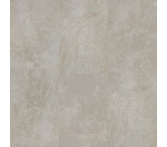 Next Floor Rosecliff Breccia Loose Lay