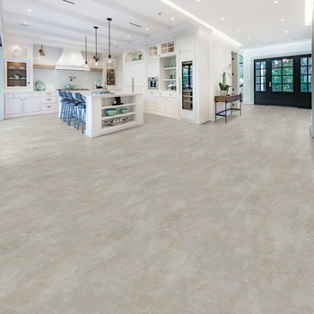 Next Floor Rosecliff Breccia Loose Lay