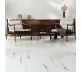 Next Floor Rosecliff Calacatta Loose Lay
