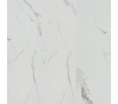 Next Floor Rosecliff Calacatta Loose Lay