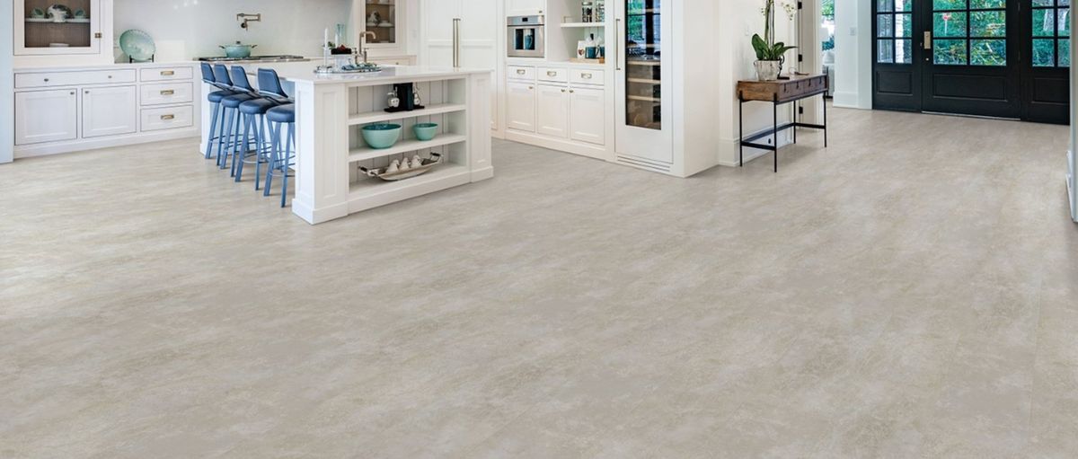 Next Floor Rosecliff Loose Lay