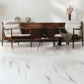 Next Floor Rosecliff Loose Lay