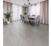 Next Floor Rosecliff Peltro Loose Lay
