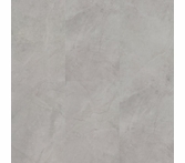 Next Floor Rosecliff Peltro Loose Lay