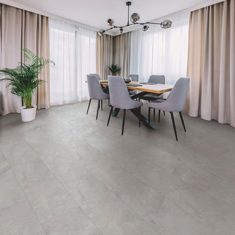 Next Floor Rosecliff Peltro Loose Lay