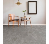 Next Floor Rosecliff Porcellanato Loose Lay