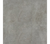 Next Floor Rosecliff Porcellanato Loose Lay