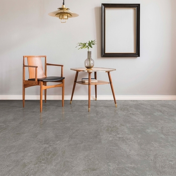 Next Floor Rosecliff Porcellanato Loose Lay