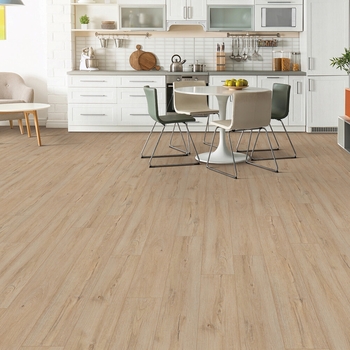 Next Floor Everwood 