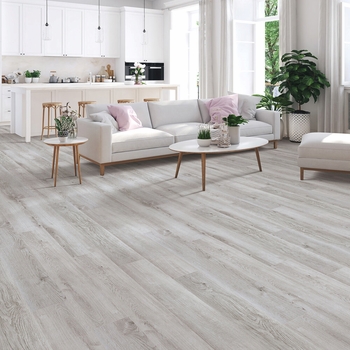 Next Floor Everwood Glacier