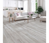 Next Floor Everwood Glacier