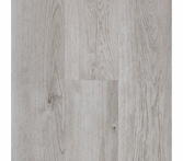 Next Floor Everwood Glacier