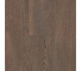 Next Floor Everwood Gunstock