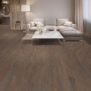 Next Floor Everwood Gunstock