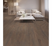 Next Floor Everwood Gunstock