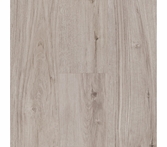 Next Floor Everwood Khaki Oak