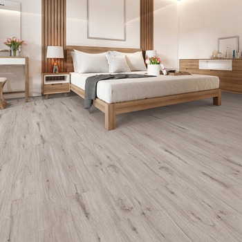 Next Floor Everwood Khaki Oak