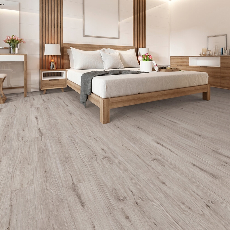 Next Floor Everwood Khaki Oak