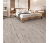 Next Floor Everwood Khaki Oak