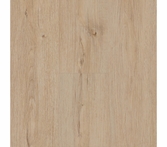 Next Floor Everwood Natural Oak