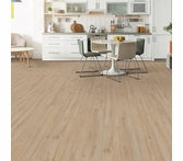 Next Floor Everwood Natural Oak