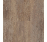 Next Floor Everwood Rustic Charm