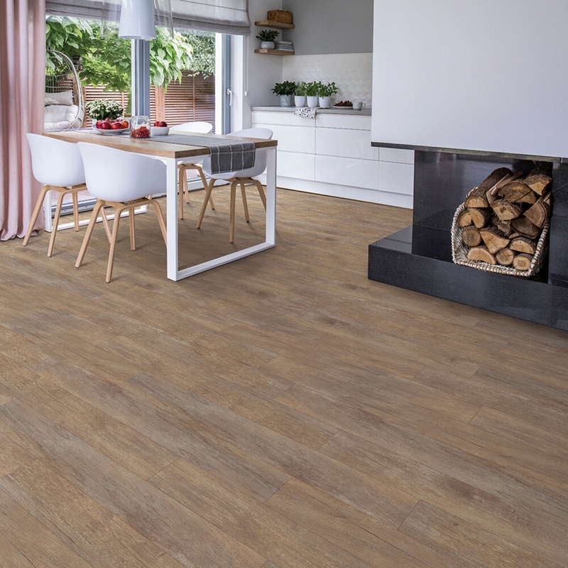 Next Floor Everwood Rustic Charm