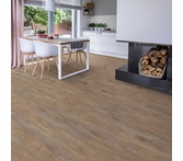Next Floor Everwood Rustic Charm