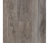 Next Floor Everwood Weathered Oak