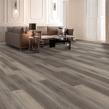 Next Floor Everwood Weathered Oak