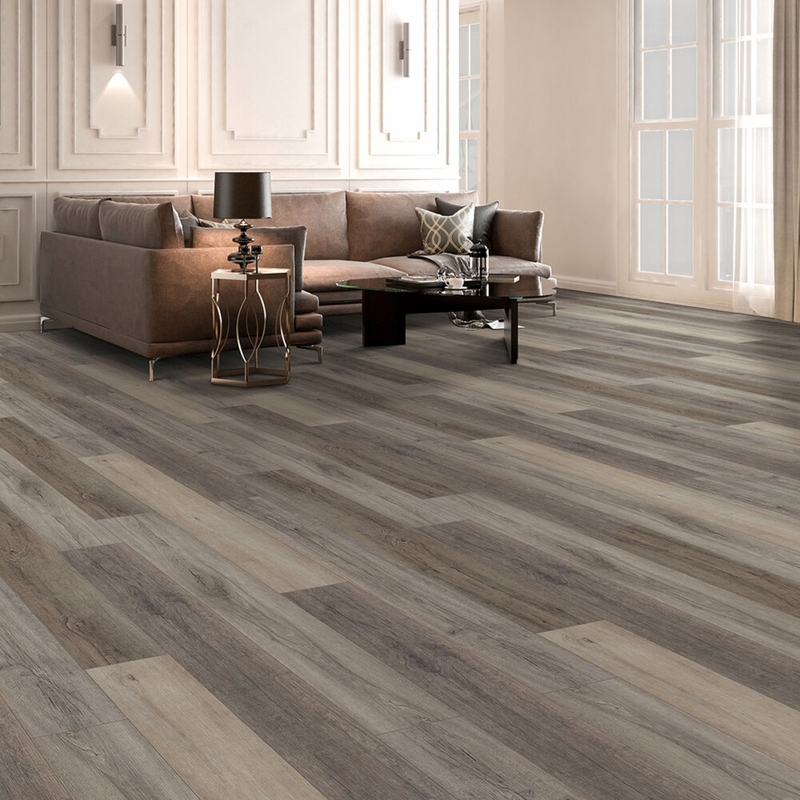 Next Floor Everwood Weathered Oak