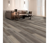 Next Floor Everwood Weathered Oak