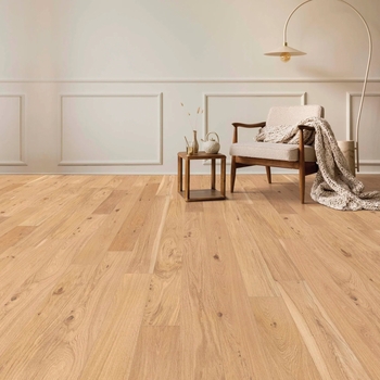 Next Floor Signal Hill Tan Oak