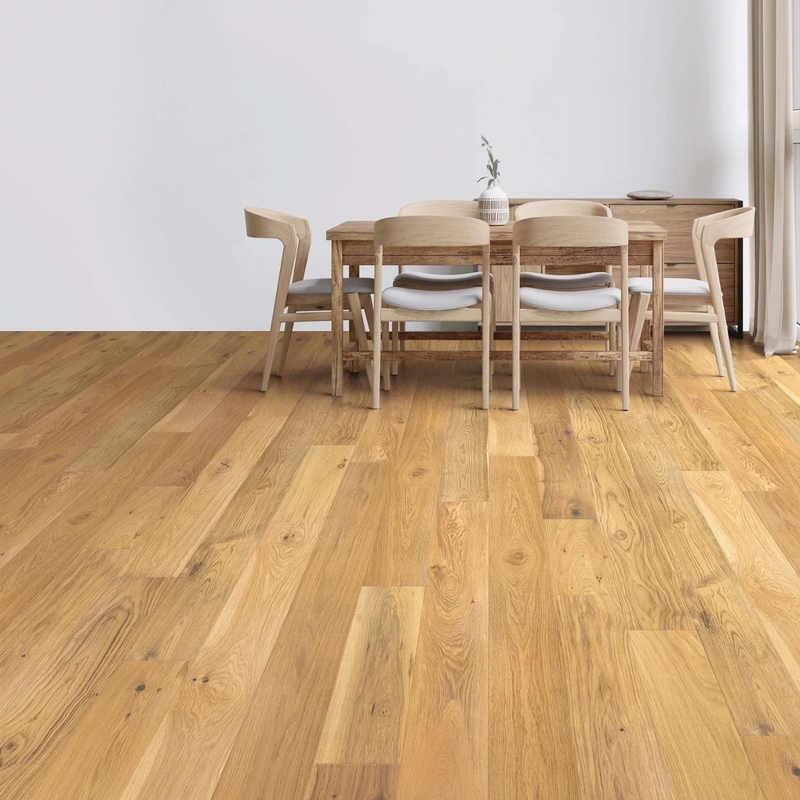 Next Floor Signal Hill Tawny Oak