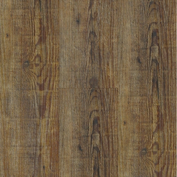 Next Floor Stonecast Expanse Colonial Oak