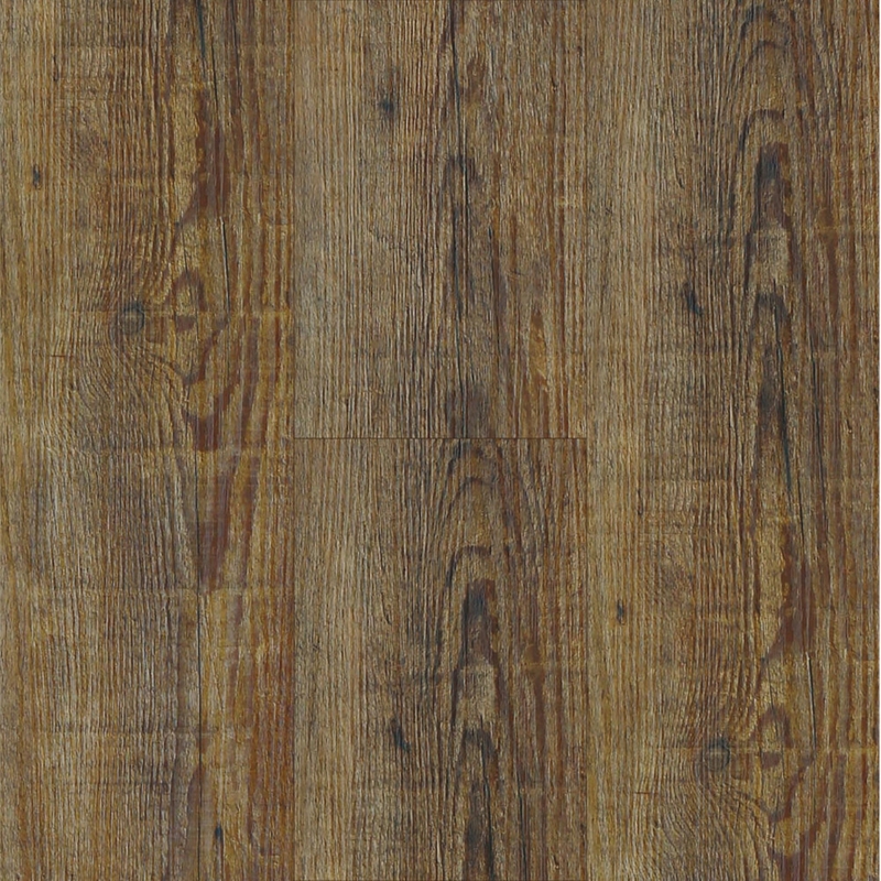 Next Floor Stonecast Expanse Colonial Oak