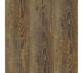 Next Floor Stonecast Expanse Colonial Oak