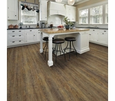 Next Floor Stonecast Expanse Colonial Oak