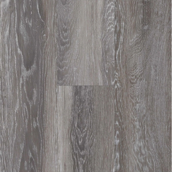 Next Floor Stonecast Expanse Ebony Smoked Oak