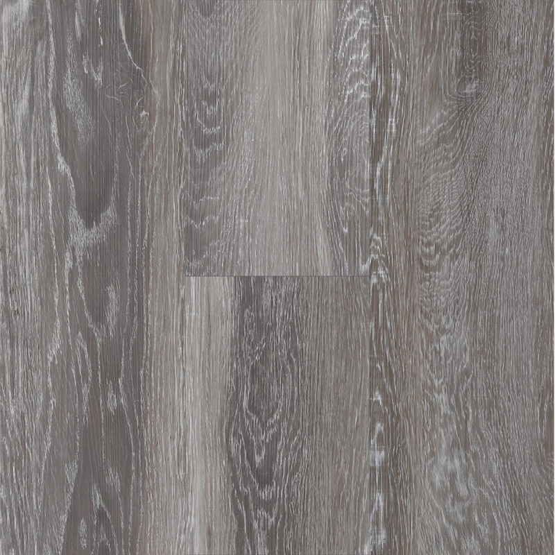Next Floor Stonecast Expanse Ebony Smoked Oak