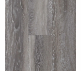 Next Floor Stonecast Expanse Ebony Smoked Oak