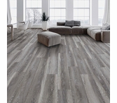 Next Floor Stonecast Expanse Ebony Smoked Oak